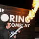 Image for article titled Elon Musk's Tunnel-Digging Company Raises $120 Million; Here Come the Tunnels